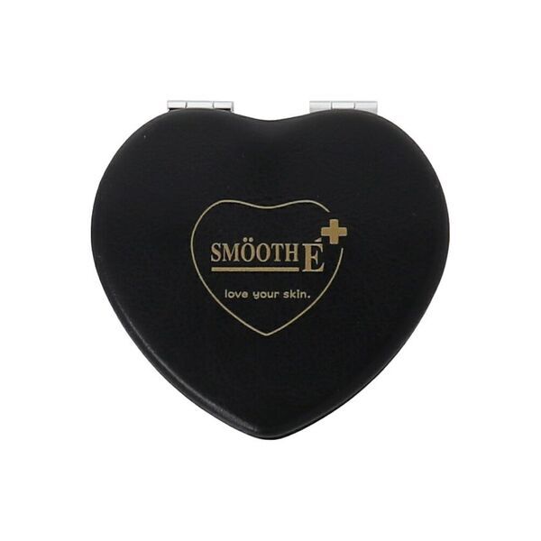 『あとはあとに残さない』タイ発「ロングセラーのあとケアクリーム」スムースEクリーム　2025年クリスマス限定オリジナルミラープレゼントキャンペーン開催中！