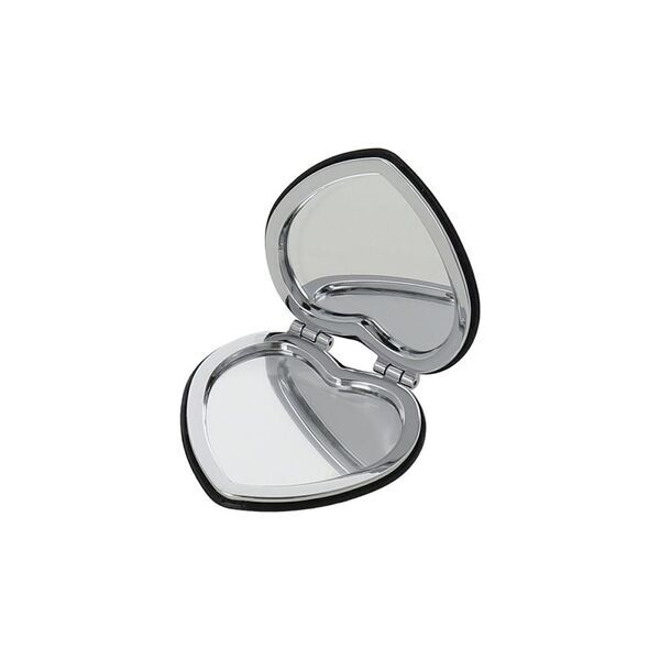 『あとはあとに残さない』タイ発「ロングセラーのあとケアクリーム」スムースEクリーム　2025年クリスマス限定オリジナルミラープレゼントキャンペーン開催中！