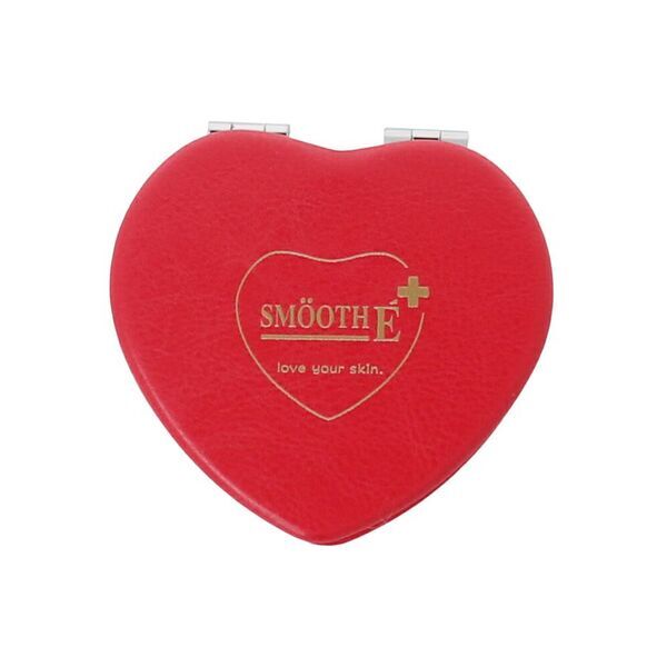 『あとはあとに残さない』タイ発「ロングセラーのあとケアクリーム」スムースEクリーム　2025年クリスマス限定オリジナルミラープレゼントキャンペーン開催中！