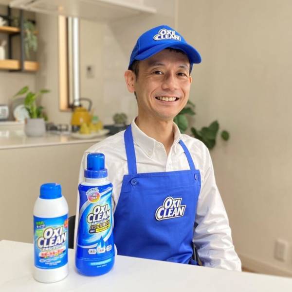 【育児ステージ別・ママたちの大掃除を調査】6割超が夫にモヤっと実感！夫婦協力は子どもの成長と共に“半減”