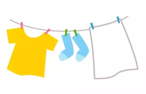 【育児ステージ別・ママたちの大掃除を調査】6割超が夫にモヤっと実感！夫婦協力は子どもの成長と共に“半減”