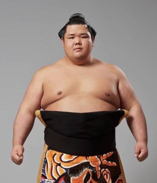 馬油スキンケア専門店「横濱馬油商店」が手がけるお土産ブランド「Bayu Factory」横浜中華街本店が2025年12月6日(土)リニューアルオープン