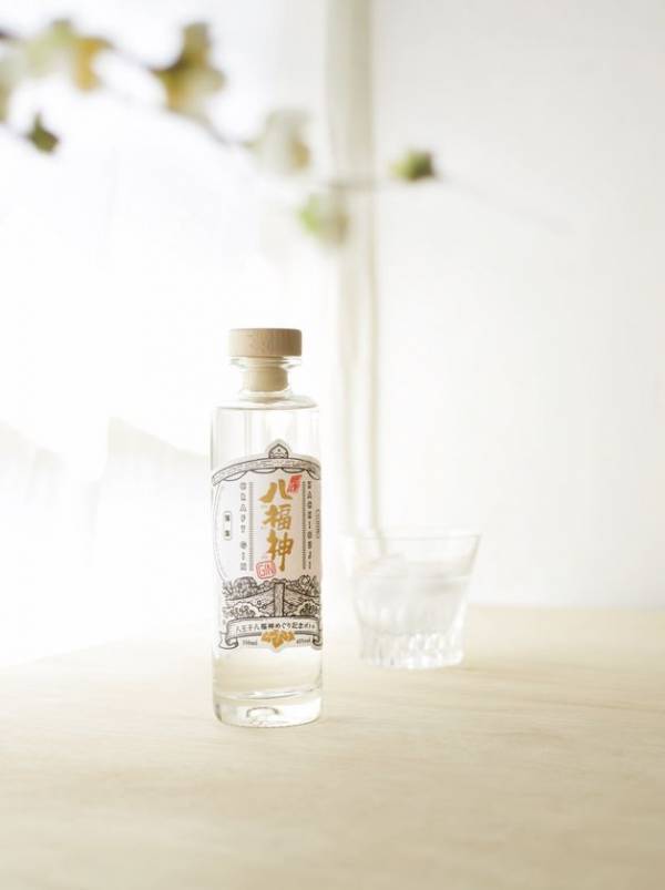 【令和8年初詣】八王子八福神めぐり 1月1日開始　徒歩約3時間で8ヶ寺を巡る新年の福あつめ、こども向け無料体験も