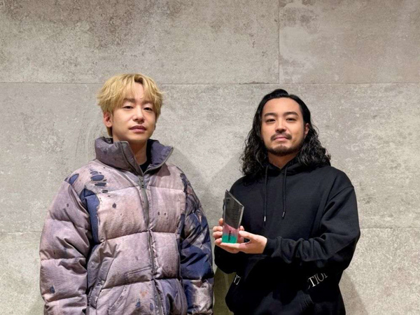 ビルボードジャパンが2025年年間チャート発表！