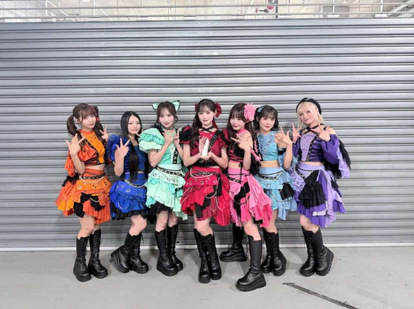 ビルボードジャパンが2025年年間チャート発表！