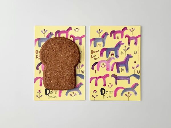 「GRANDMA MAMA DAUGHTER」吉祥寺店が12/13(土)に装い新たにリニューアルオープン