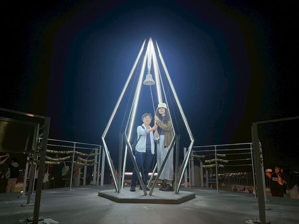 日本初！お見合いで結ばれたトランスジェンダーのお二人が、12月11日に表参道で「公開挙式」──開催まであと3日！