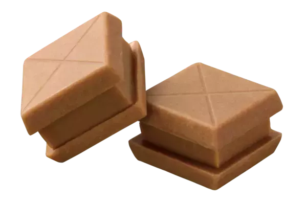 北海道生食感チェルシーに“キャラメルサンド”が仲間入り！2025年12月15日(月)新発売！北海道エリア限定品として順次道内販路拡大！