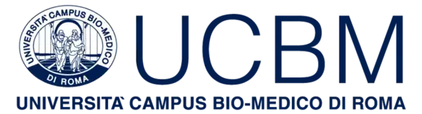 ビオメディコ大学医学部、2026年秋入学募集開始のお知らせ