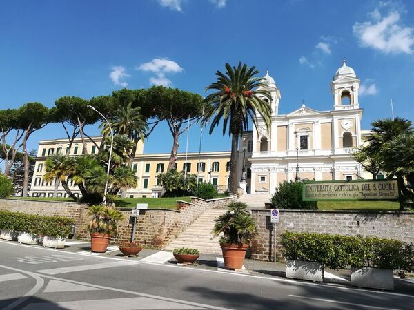 【イタリア医学部予備校】2025年度にイタリア医学部に合格した学生の合格体験記を公開