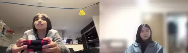 ネイティブ英会話が“使い放題・ずっと無料”好きな時間に学べる言語交換サービス「まなびね」を2026年より本格稼働