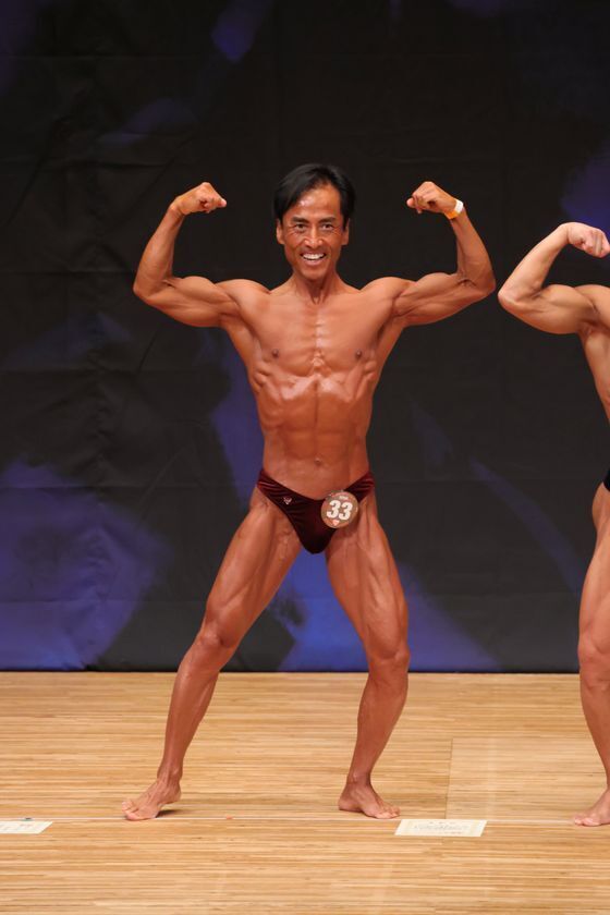 心臓血管外科医によるトレーニングカウンセリングラボ「ドクタームスクルスラボ」を開設！医学的知見×ボディビル理論を融合