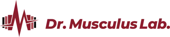 心臓血管外科医によるトレーニングカウンセリングラボ「ドクタームスクルスラボ」を開設！医学的知見×ボディビル理論を融合
