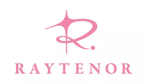 ＜予約販売1,000本達成＞湘南の老舗エステサロンが開発した保湿スキンケア『レイテノールモイストジェル』12月14日発売！