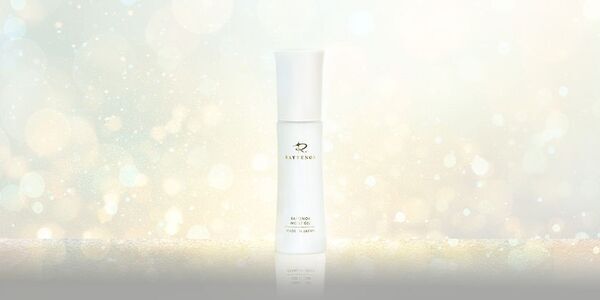 ＜予約販売1,000本達成＞湘南の老舗エステサロンが開発した保湿スキンケア『レイテノールモイストジェル』12月14日発売！