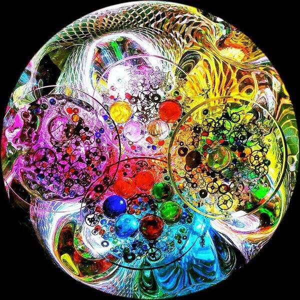 『レオナルド・ダ・ヴィンチを現代に再起動せよ！』医学博士でありアーティスト、Nobu Suetakeが導く次世代美容医療×アートの世界を描く新書出版