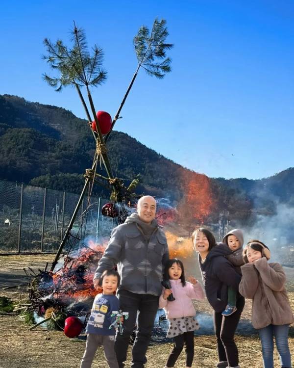 熊風評被害で600人超キャンセルが発生した長野県のグランピング施設が熊対策強化キャンペーンを開始！