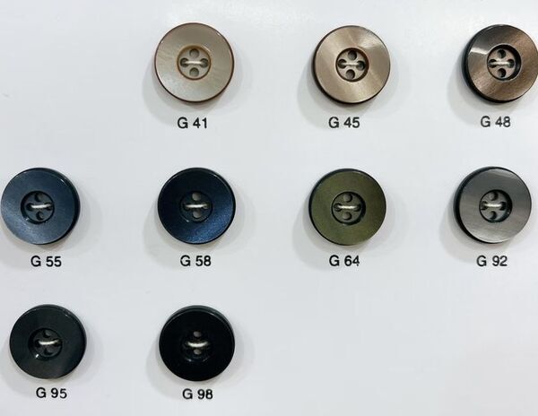 大阪オーダースーツ専門店tailor O(テーラーオー)が創業3周年記念フェアを開催