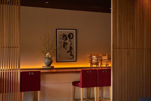 伊豆蓮台寺温泉旅館「清流荘」メゾネットタイプ客室リニューアルオープンのお知らせ