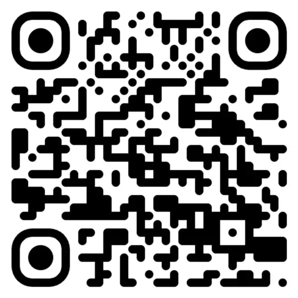 国産大豆プロテイン「私の完全美容食」がグルメハンバーガーショップ《ヴィレッジヴァンガードダイナー》とコラボ　美容と健康のためのアサイースムージーを12/8(月)より期間限定発売