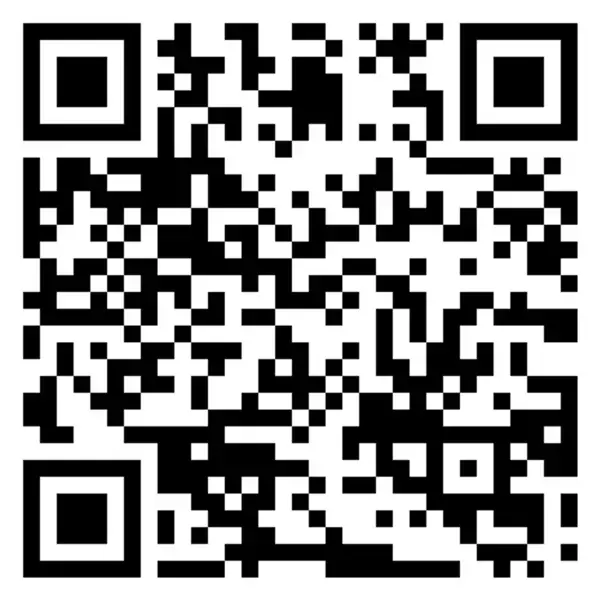 国産大豆プロテイン「私の完全美容食」がグルメハンバーガーショップ《ヴィレッジヴァンガードダイナー》とコラボ　美容と健康のためのアサイースムージーを12/8(月)より期間限定発売