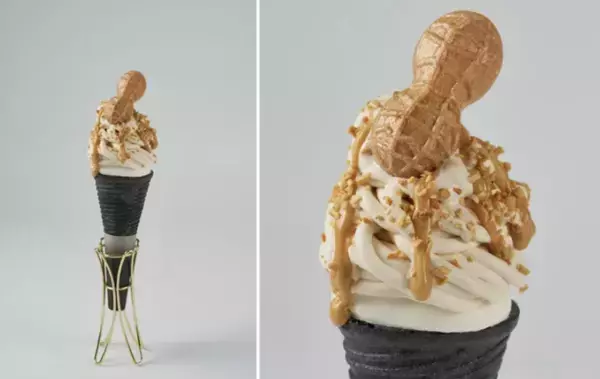 ＜千葉＞PERIE MARCHE＆GOHAN　千葉の魅力がもりだくさんの冬のごちそうスープが登場