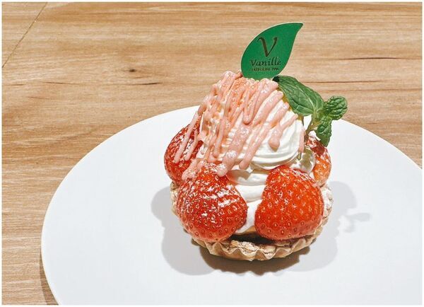 ＜千葉＞PERIE MARCHE＆GOHAN　千葉の魅力がもりだくさんの冬のごちそうスープが登場