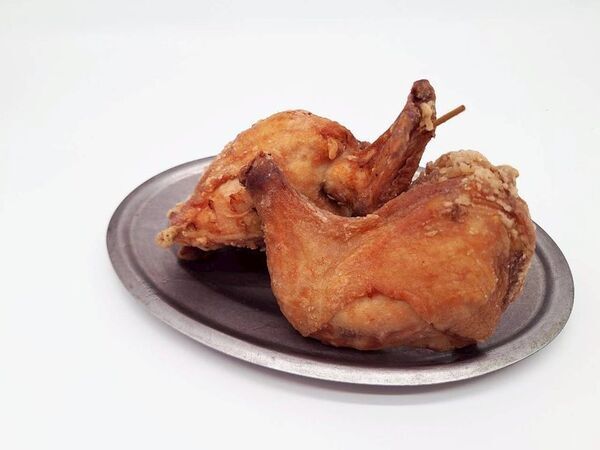 熱海渚町おさかな丼屋ビストロが贈る遊び心あふれるとっておきのHolidayメニューが12/10より登場！！～すしッシュドノエルや海のツリーパスタなど～