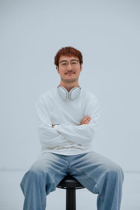 初回ゲストに狩野 英孝さんを迎え、JALホノルルマラソン公式音声番組が12月11日スタート！『RUNNING ALOHA ～人生を豊かに走る～』