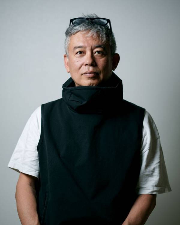 初回ゲストに狩野 英孝さんを迎え、JALホノルルマラソン公式音声番組が12月11日スタート！『RUNNING ALOHA ～人生を豊かに走る～』