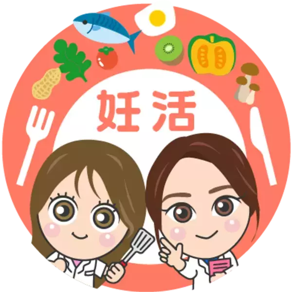 管理栄養士が発信する「Mari＆Miku」、“寒さを乗り切るぽかぽか妊活レシピ”を11月より公開