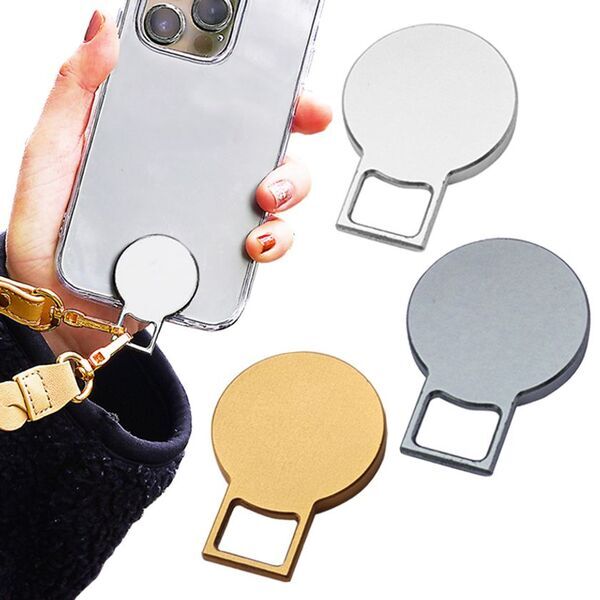 ＜クラファンで1,200名超＞スマホショルダーをマグネット化する「MAGHOL」(マグホル)の一般販売を開始！