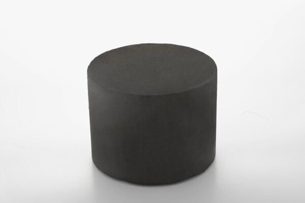 バイオ燃料「Bio-M-Coke(R)」生産工場の稼働開始