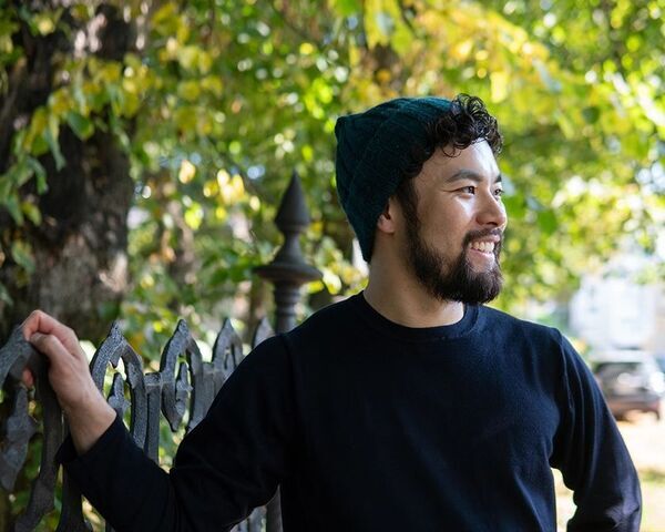 フィンランド発 人気ブランドの新作を発売！冬を乗り切るファッションアイテム　KUOMA メンズ防寒ブーツ＆Myssyfarmi ニット帽が登場