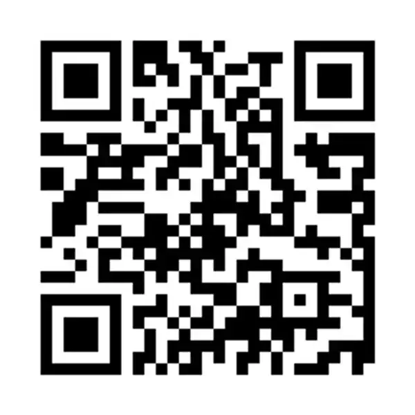 リビングデザインセンターOZONEで手仕事と出会う「つくり手の『手』展 ― その手が語るストーリー ―」2026年2月3日(火)まで開催