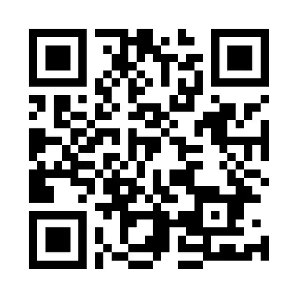 ＜道の駅そらっと牧之原＞“お茶のまち”ならではのクリスマスケーキを発売！牧之原抹茶を使用した限定ケーキ【お濃茶茶畑ケーキ】が登場！