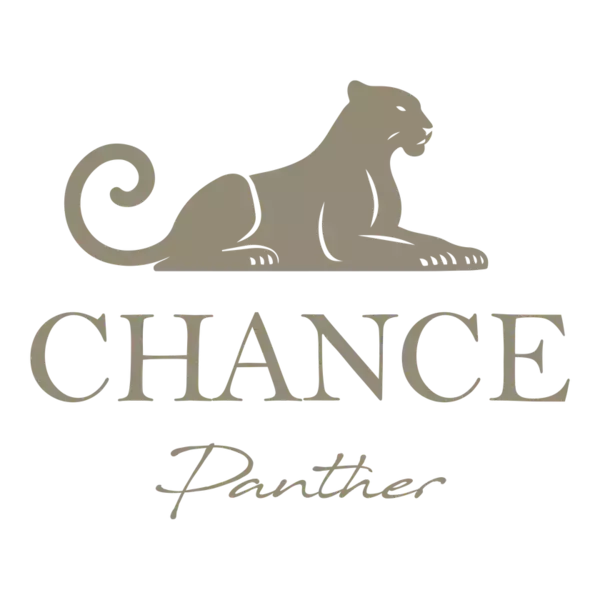 大阪難波の大人気コンセプトカフェ「CHANCE」が待望の2店舗目を心斎橋に12月12日(金)OPEN！