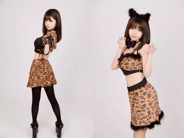 大阪難波の大人気コンセプトカフェ「CHANCE」が待望の2店舗目を心斎橋に12月12日(金)OPEN！