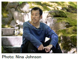 神戸六甲ミーツ・アート2025 beyond 来場者投票で選出される「オーディエンス大賞」発表中村萌・奈良美智が同率1位！