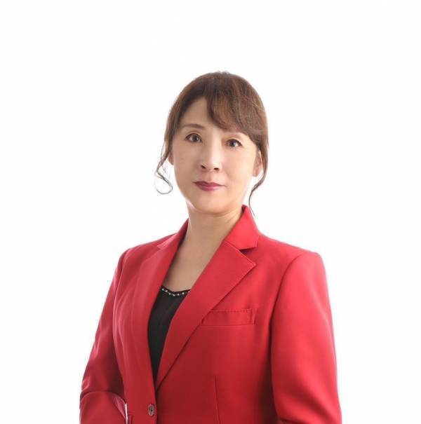 2025年の流行語に「薬膳」がノミネート　MtoM『薬膳カレールー』は累計販売30万食を突破！