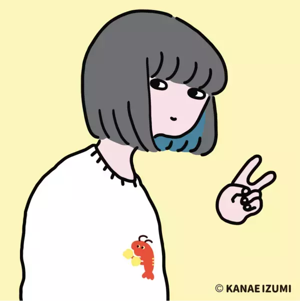 伊豆見香苗×ポップしなないで　お風呂ぎらいも好きになる絵本『どっぽん！バスボール』が風呂の日(2/6)に発売！テーマ曲も同時リリース