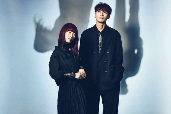 伊豆見香苗×ポップしなないで　お風呂ぎらいも好きになる絵本『どっぽん！バスボール』が風呂の日(2/6)に発売！テーマ曲も同時リリース