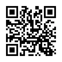 【奈良交通】「三峰山」・「高見山」行き霧氷バス運行―高見山行き霧氷バスを、2026年は平日も運行します―