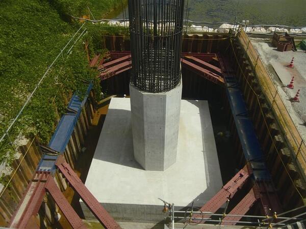 ヒロセ株式会社、ABEMA『カンニング竹山のイチバン研究所』で紹介決定(12月19日放送)