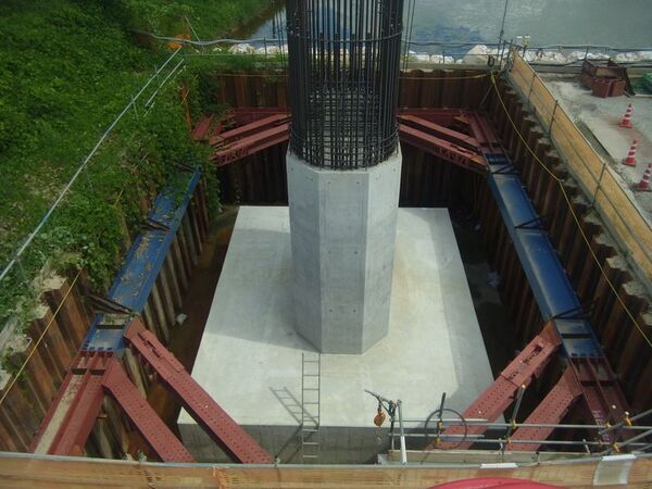 ヒロセ株式会社、ABEMA『カンニング竹山のイチバン研究所』で紹介決定(12月19日放送)