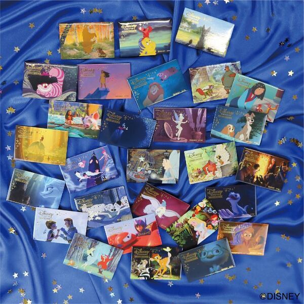 ディズニー・アニメーション・イマーシブ・エクスペリエンス　福岡が日本国内・最終開催地！会期もいよいよ後半突入！2026年2月1日(日)まで！！本イベントオフィシャルサポーター・風間俊介さんが魅力を語る！！