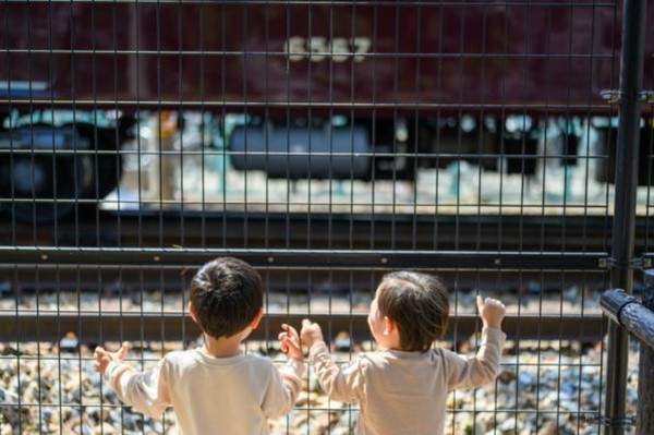 地域（まち）の魅力を再発見し発信するイベント「第16回 阪急ええはがきコンテスト」入賞75作品が決定しました！