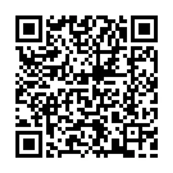 【いつもの一杯をアップデート、クリアな味わいを】薄口×タフの一脚 ティザーサイトを本日オープン