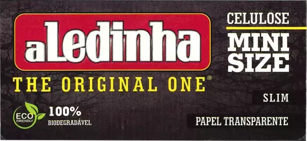 ブラジル発・軽やかな味わいの手巻たばこ「アクレマ・ブレンド」2026年1月1日(木)新発売