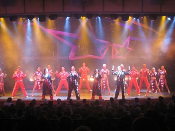 人気客船「ダイヤモンド・プリンセス」台湾・沖縄チャータークルーズ　2027年ゴールデンウィークの早期予約開始